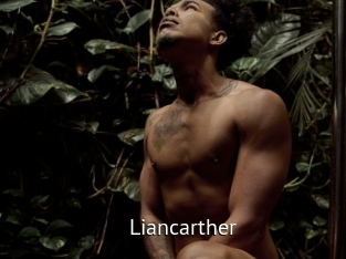 liancarther Zizi X