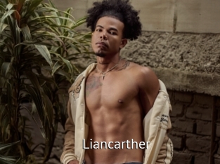 Liancarther