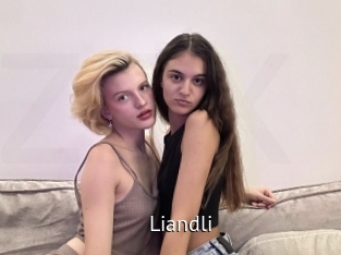 Liandli