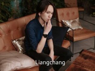 Liangchang