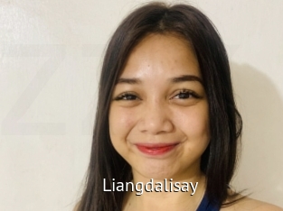 Liangdalisay
