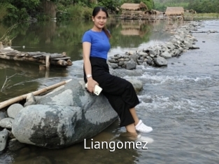 Liangomez