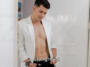 Liangrey18
