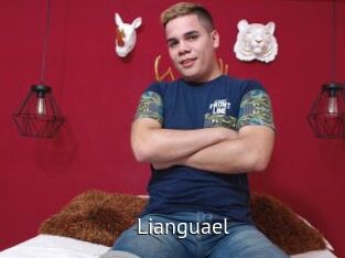 Lianguael