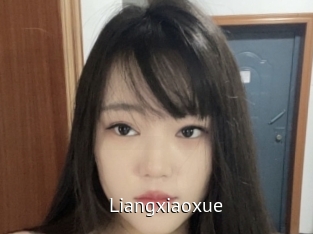 Liangxiaoxue