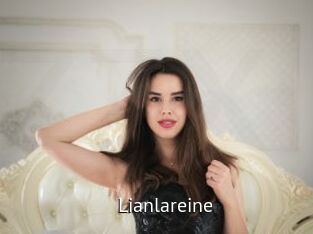 Lianlareine