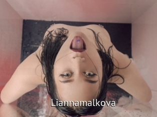 Liannamalkova
