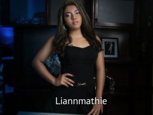 Liannmathie