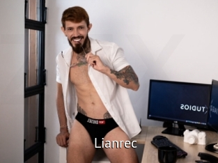 Lianrec