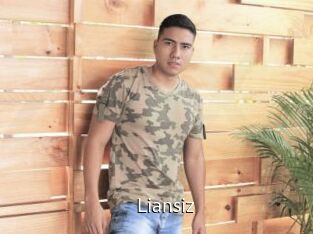 Liansiz