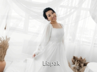 Liapak