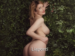 Liaponti