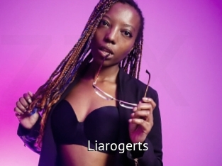 Liarogerts