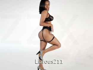 Liarous211