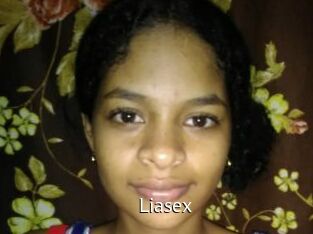 Liasex