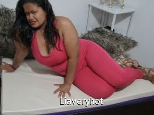Liaveryhot