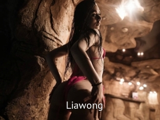 Liawong