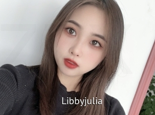 Libbyjulia