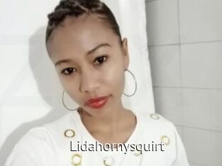 lidahornysquirt Zizi X
