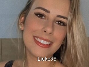 Lieke98