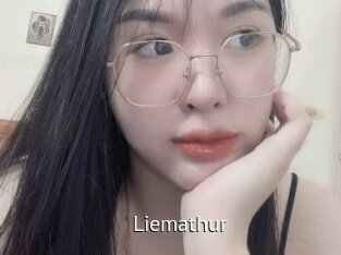 Liemathur