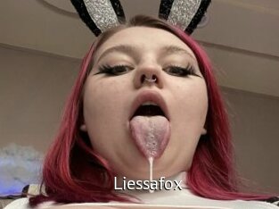 Liessafox