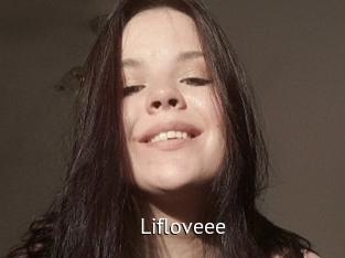 Lifloveee