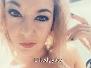 Liftedgypsy