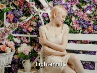 Lightamelia