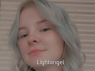 Lightangel