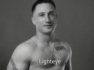 Lighteye