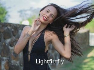 Lightfirefly