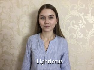 Lightlotus