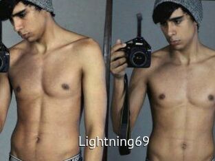 Lightning69