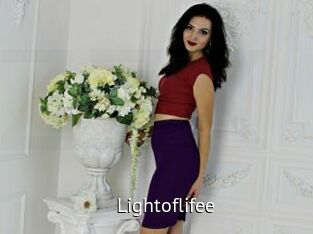 Lightoflifee