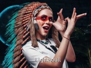 Lightsoull