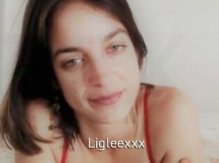 Ligleexxx