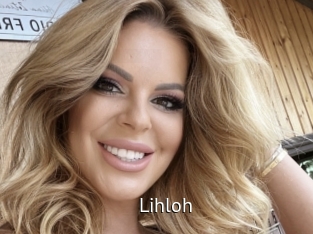 Lihloh