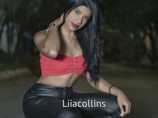 Liiacollins