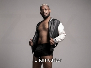 Liiamcarter