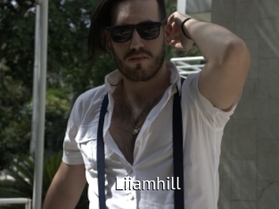 Liiamhill