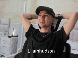 liiamhudson Zizi X