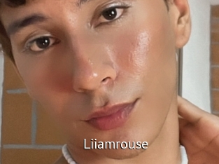 Liiamrouse