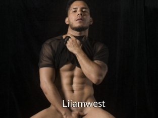 Liiamwest