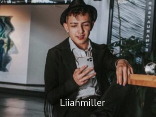 Liianmiller
