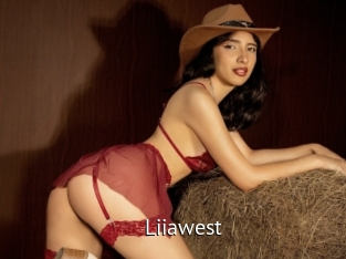 Liiawest