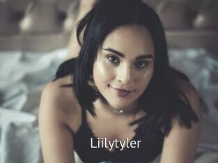 Liilytyler