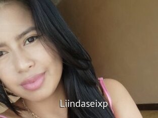 Liindaseixp