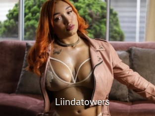 liindatowers Zizi X