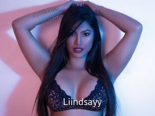 Liindsayy